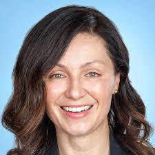 Dr. Steven Washburn, MD, Orthopedic Surgery