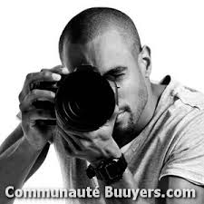 Check out tripadvisor members' 652 candid photos and videos of landmarks, hotels, and attractions in saint avertin. Top 5 Des Photographes A Saint Avertin 37550