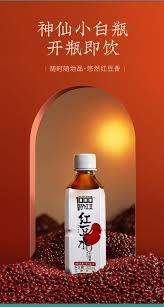 pin by tina on 包装设计 packaging design retouching packaging photo
