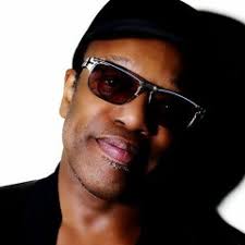 Stream Teddy Pendergrass