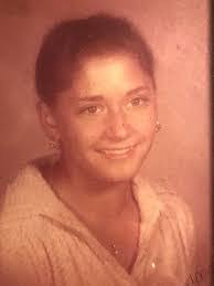 Margie Herman's Instagram, Twitter & Facebook