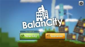 Balancity Android Hileli Mod Apk Indir Android Oyunlar
