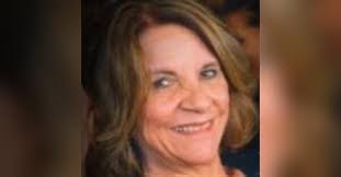 Tina Bolton's Instagram, Twitter & Facebook