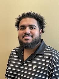 Top Physical Therapists in The Villages, FL 32159 (1400 US Hwy 441 North)  Lake Centre for Rehab