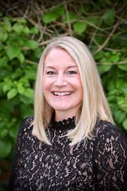 I love my job and am proud of what I have achieved in my policing career so  far. I think it is important to share my journey with others, particularly  other women