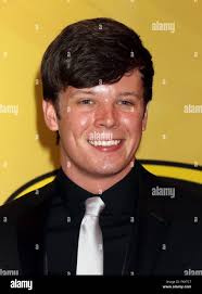 Wynn jones hi-res stock photography and images