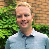 300+ perfiles de «Thorpe»