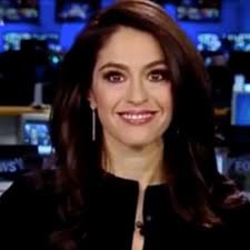 THE BEST 10 Lawyers in ELDRED, NY