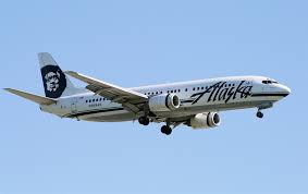 Get 40,000 bonus miles and alaska's famous companion fare ™ from $121 ($99 fare plus taxes and fees from just $22) after you make $2,000 or more in purchases within the first 90 days (3 months) of opening your account. Alaska Airlines Credit Card Review Canada Canada Buzz