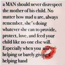 Worst Father Quotes Quotesgram