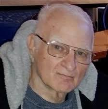 Gary Ralston Obituary January 15, 2023