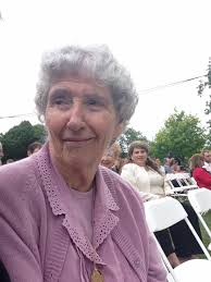 I love this picture of my mother in law Janet and her older sister Betty  Sternberg. Their father was a very admired doctor in Portland at the old St  Vincent's hospital. They