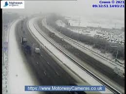 Jan 14, 2021 · the only other is the price; Motorway Cameras Motorwaycameras Twitter