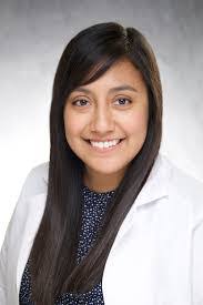 Karen Hammes's Instagram, Twitter & Facebook