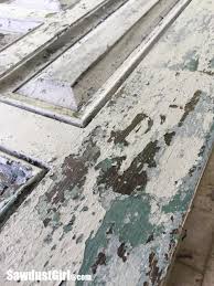 Pin On Chalk Paint Ideas