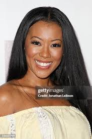 34 Lawton Blvd Stock Photos, High-Res Pictures, and Images