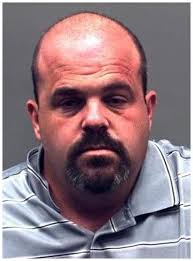 Former Hopkins County teacher sentenced for child exploitation violations