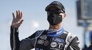 This is a list of tracks which have hosted a nascar race from 1948 to present. Kevin Harvick Ties Joe Nemechek For National Series Starts Nascar
