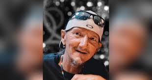 Mary Olivarez's Instagram, Twitter & Facebook