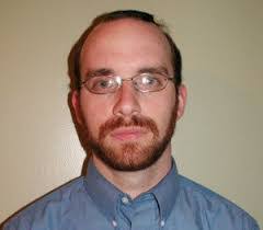 Daniel Klink's Instagram, Twitter & Facebook