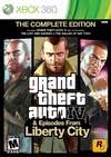Each island is unlocked once you've completed enough of the missions for it to be necessary to go to the next. Grand Theft Auto Iv The Complete Edition Cheats Codes And Secrets For Xbox 360 Gamefaqs