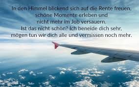 Spruche Zum Abschied Aus Der Arbeitswelt Fur Kollegin Kollegen Chef Spruche Abschied Spruche Zum Abschied Kollegen Schone Spruche Zum Abschied