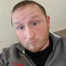 Colin Cowherd isn't impressed by how the Jets handled their breakup with  Aaron Rodgers