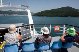 Η κάρτα θα δημιουργείται αυτόματα με βάση τον αμκα και αφορά τους νέους που έχουν ήδη εμβολιαστεί και όσους θα εμβολιαστούν. Sthn Ellada Gia Diakopes Oi Bretanoi Me Thn Karta Emboliasmoy Toy Nhs Ta Nea