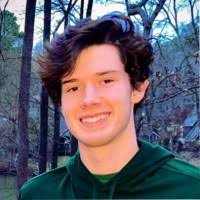 100+ "Mcgee Jr" profiles