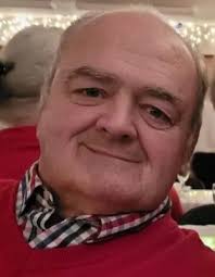 Obituary information for Gene Mathews