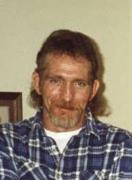 Greiner Funeral Home