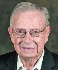 Lester Harshman Obituary (2010)