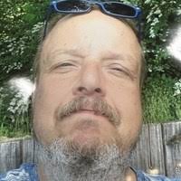 Tom Earl Bumgardner Obituary (2023)