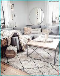 A Casa Delle Blogger Polonia Westwingnow A Casa Delle Blogger Polonia West Living Room Decor Apartment First Apartment Decorating Small Apartment Living Room