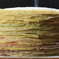 Pin On Desserts