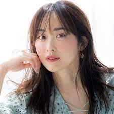 アラフォーの若返り 若見えをかなえる 可愛げメイク の作り方のまとめ stop老け顔 ヘアメイクアップアーティスト メイク 雰囲気 美人