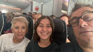 Brisbane to New York City Travel Tips and Experiences