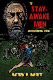 The Plutonian: January 2018