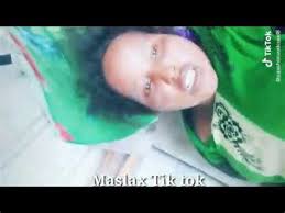 Siil iyo gus dheer : Wasmo Somali Macan Download Wasmo Macan 3gp Mp4 Mp3 Flv Webm Pc Mkv Free Download And Streaming Somali Wasmo Macan On Your Mobile Phone Or Pc Desktop