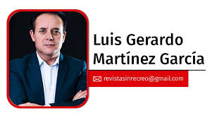 El gobernador interino de veracruz, flavino ríos, se reunió este sábado con senadores, diputados, líderes estatales del pri y de diversos sectores de la entidad. La Entrevista Al Gobernador De Veracruz Cuitlahuac Garcia Revista Sin Recreo