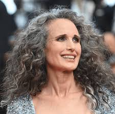 Leesa Lee Hair — Blonde Specialist and Grey Transition Expert — Austin,  Texas