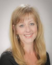 Jill King, CENTURY 21 Real Estate Agent in Milwaukee, WI