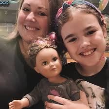 Hey fellow carbon-based life form 👋🏾