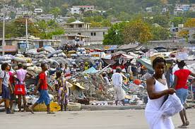 Haiti, situada en el caribe, tiene una superficie de 27.750 km2 con lo que se encuentra entre los países más pequeños.haiti, con una población de 11.263.077 personas, se encuentra en la posición 83 de la tabla de población, compuesta por 196 países y tiene una alta densidad de población, con 406 habitantes por km2. Fotos Haiti Libres De Regalias Pxfuel