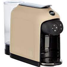 Maybe you would like to learn more about one of these? 18000279 Lavazza Pod Coffee Machine Ao Com