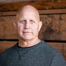 Amped Fitness Announces Second Fort Worth Location: Welcome Amped Fitness… 