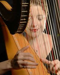 Alison Read — GreenSpring International Academy of Music