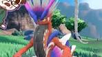 Koraidon vs Miraidon: Who Would Win in a Battle?