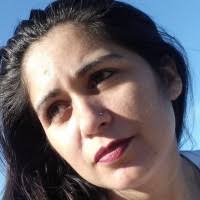 20+ "Marcela Tamara" profiles