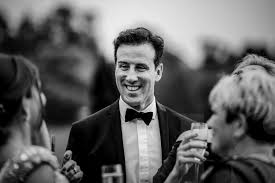 A post shared by anton du beke (@mrantondubeke) on jul 20, 2020 at 4:06am pdt anton is dad to twins george and henrietta, who he welcomed with wife hannah in 2017. Wedding Gallery Rs Brown Photography Berkshire Wedding Photography